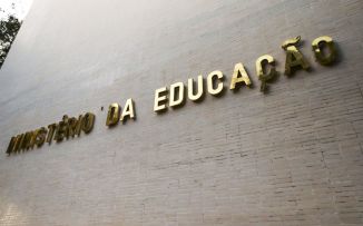 MEC divulga escolas que receberão apoio do Programa Brasil na Escola
