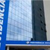 INSS passa a exigir biometria facial para empréstimos consignados a partir desta terça