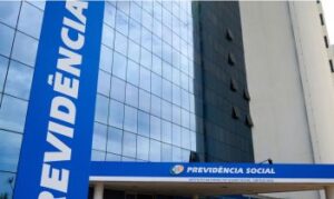 INSS passa a exigir biometria facial para empréstimos consignados a partir desta terça