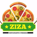 ziza-logo-final