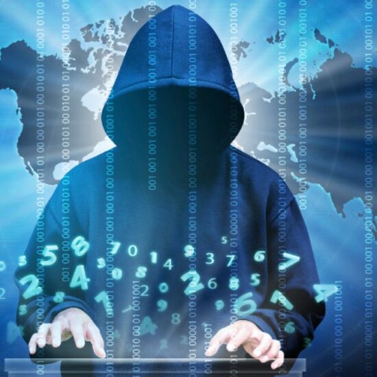 Irar&aacute;: Registros de ocorr&ecirc;ncias de golpes virtuais cresceram bastantes nos &uacute;ltimos dias