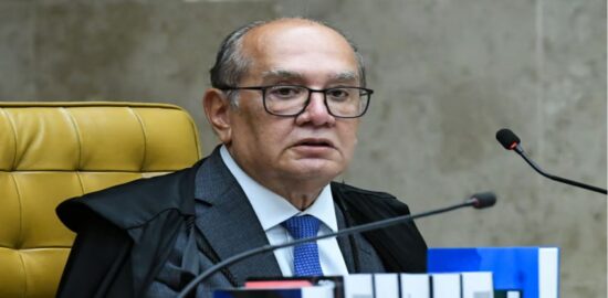 Gilmar Mendes afirma que eleição de Lula aconteceu por causa do STF; entenda   