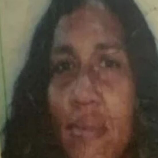 Per&iacute;cia contradiz suspeita de morte violenta de Marlene Carla; foi morte natural!