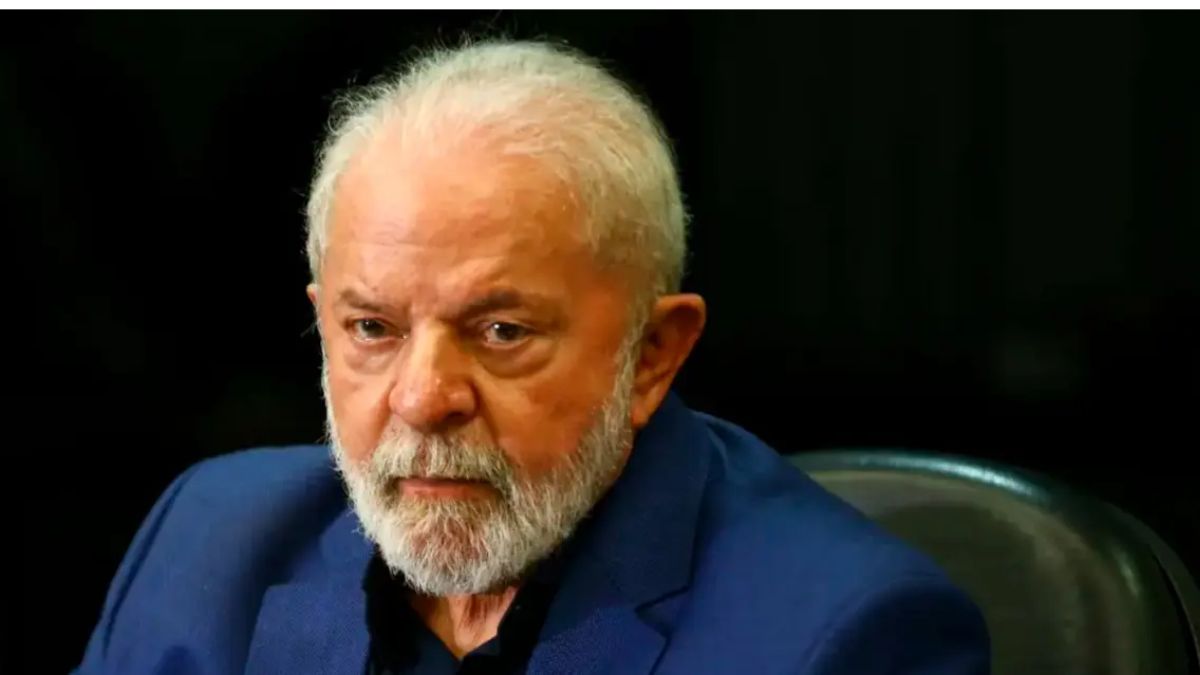 Após críticas, governo Lula articula limitar verba para fundo do ensino médio a R$ 6 bi em 2023 