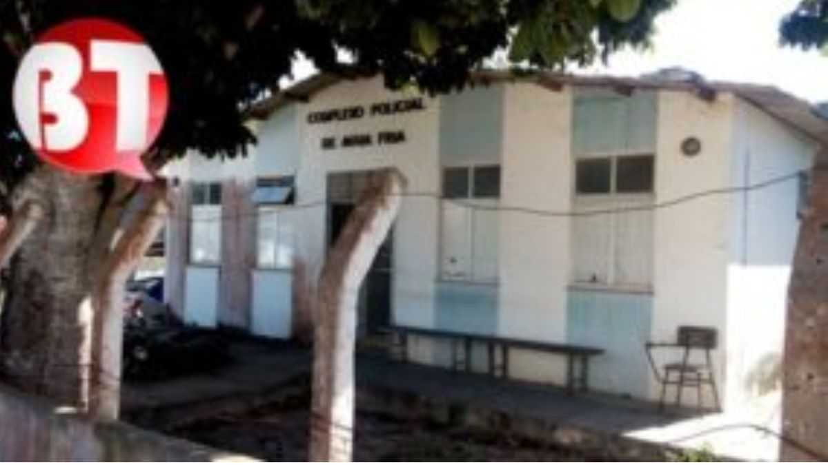Água Fria: Homem é assassinado com vários tiros após ter casa invadida por autores do crime