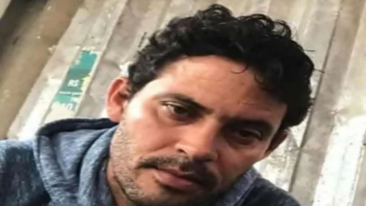 Homem é encontrado morto dentro da própria casa em Conceição do Jacuípe   