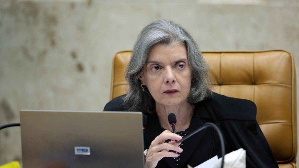 Cármen Lúcia pede informações à Braskem e Prefeitura de Maceió sobre acordo de R$ 1,7 bi 