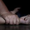 Adolescente de 17 anos denuncia estupro coletivo após ter bebida adulterada em churrasco com amigos 