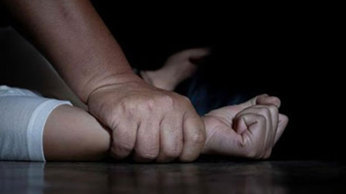 Mulher é estuprada dentro de delegacia em São Paulo 