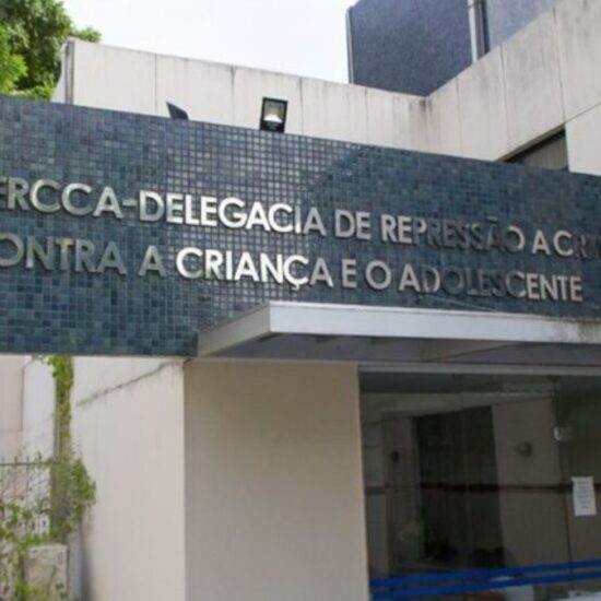 Homem condenado por estupro contra crianças de 9 e 10 anos no RS é preso em Lauro de Freitas 