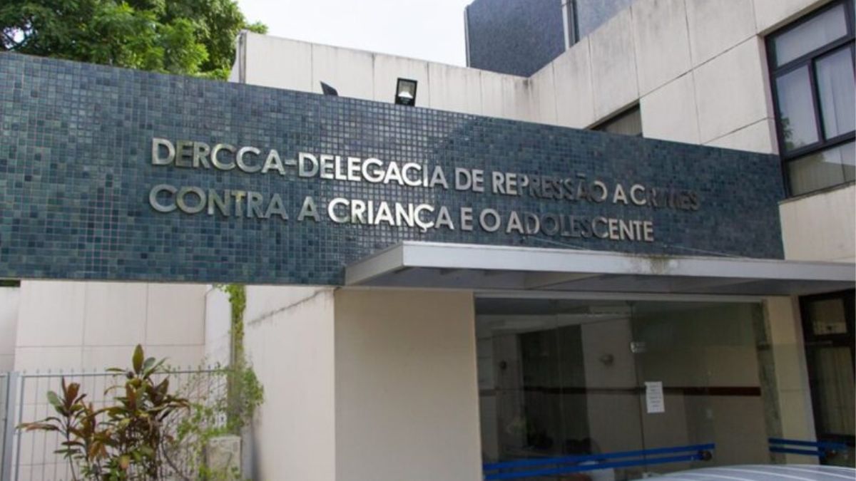 Homem condenado por estupro contra crianças de 9 e 10 anos no RS é preso em Lauro de Freitas 