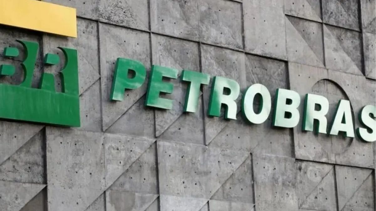 Petrobras decide sobre dividendos e elege novo conselho nesta quinta 