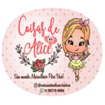 Bordados e sublimação - Faça seu pedido! Visite o nosso Instagram @coisasdealicecriativa e veja as maravilhas feitas com muito amor.