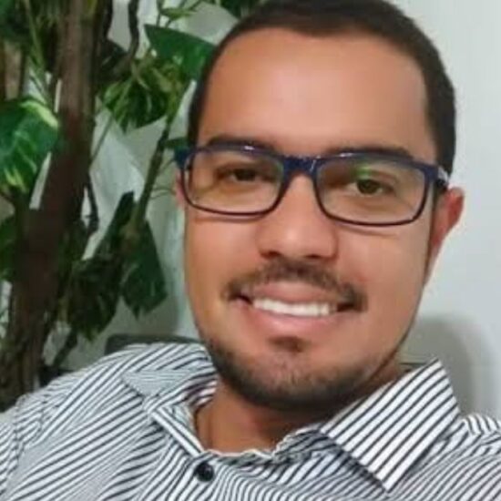 Prefeito de Irar&aacute; &eacute; investigado por suposta fraude de R$ 2 milh&otilde;es&nbsp;