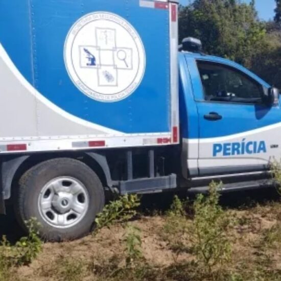 Irará: Homem morre em acidente de moto na zona rural