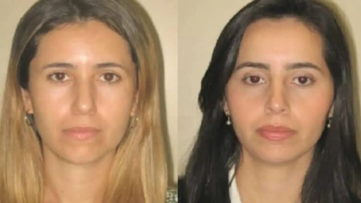 Irmãs são mortas a tiros dentro de concessionária no Extremo Sul baiano; ex de uma das vítimas foi preso 