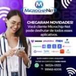 MICROCHIP1