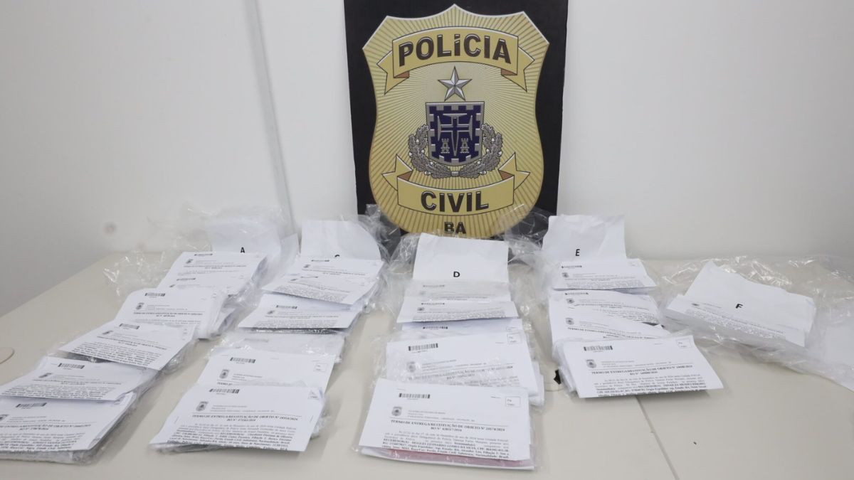 Operação Mobile ganha reforço com parceria com Google para o Carnaval de Salvador 