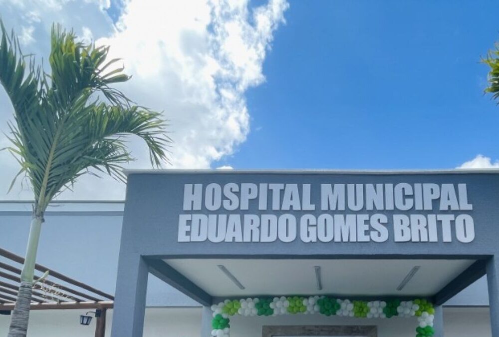 Homem é encontrado morto em residência na zona rural de Santanópolis 