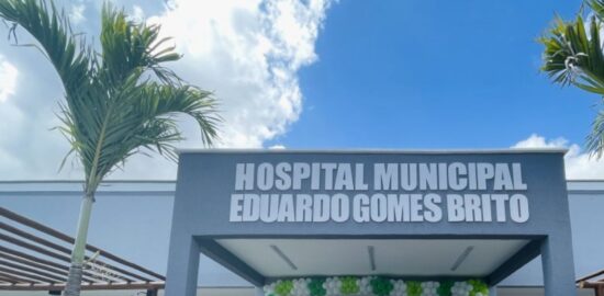 Homem é encontrado morto em residência na zona rural de Santanópolis 