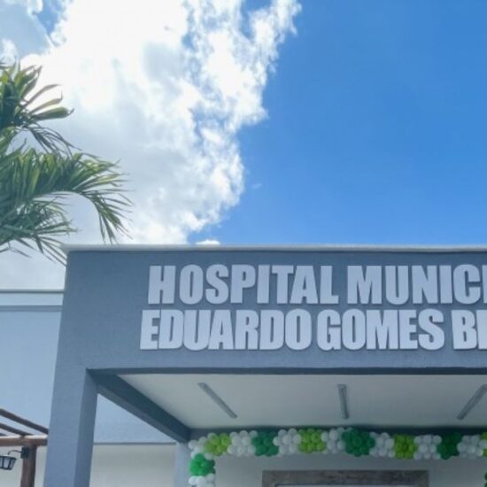 Homem é encontrado morto em residência na zona rural de Santanópolis 