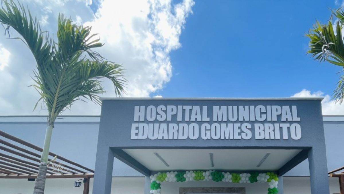 Santanópolis: Homem agredido com socos e "facada" em estabelecimento comercial
