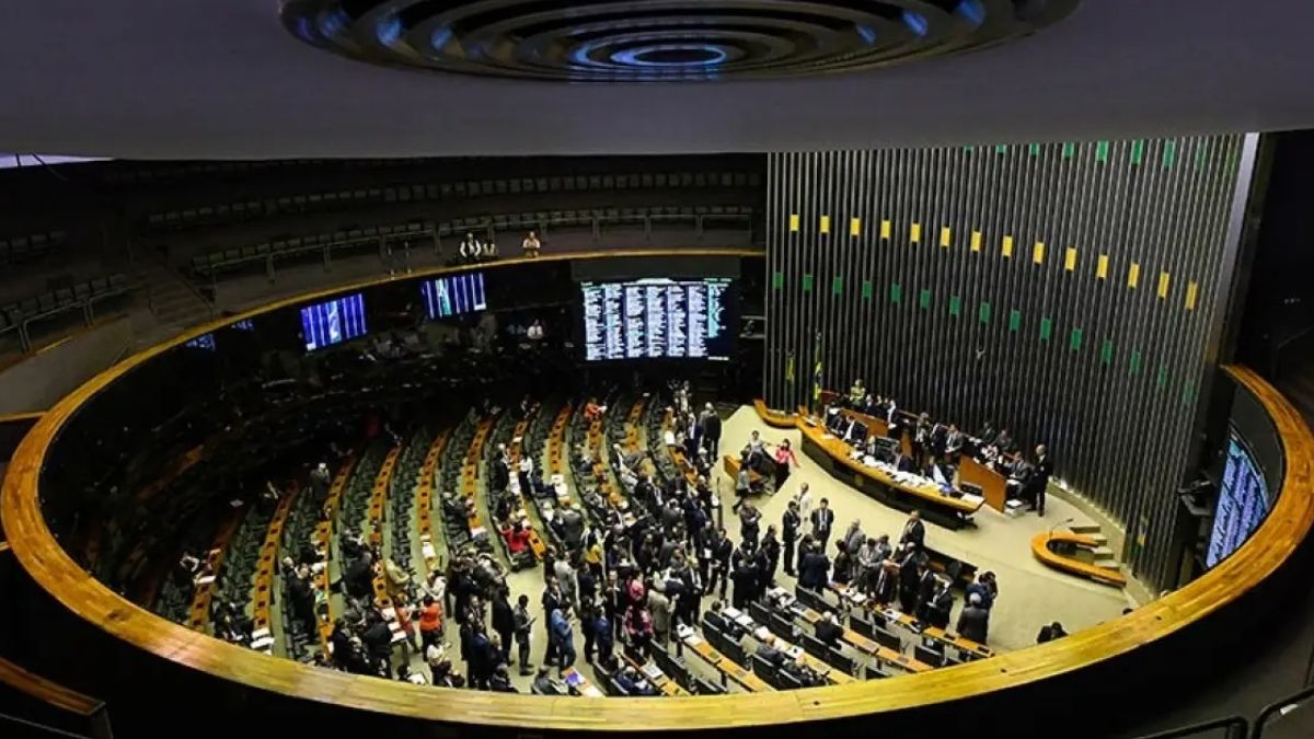 Congresso reduz 84% da verba de incentivo a cultura no Orçamento de 2025 