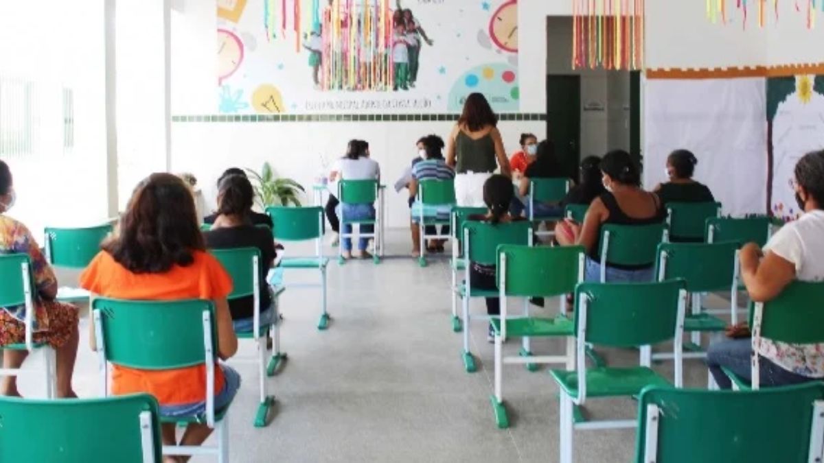 Feira de Santana abre credenciamento para bancos interessados na antecipação de precatórios do Fundef 