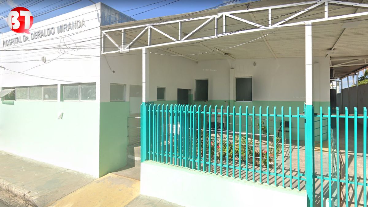 IRARÁ: homem é vítima de espancamento no trajeto de casa ao retornar da festa