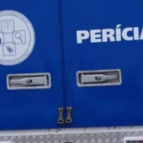 Homem &eacute; encontrado morto dentro de casa em Concei&ccedil;&atilde;o do Jacu&iacute;pe&nbsp;