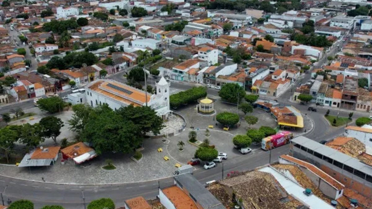  Três vereadores do União Brasil são cassados em cidade da Bahia 