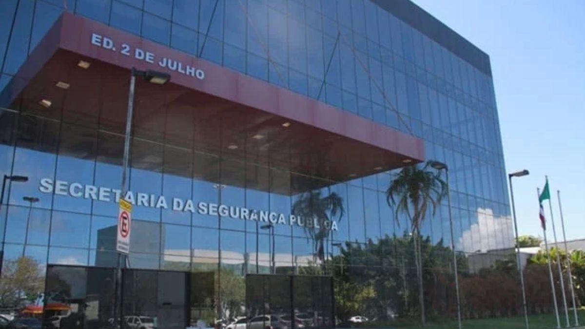 Em 48h, dois líderes de facções que ocupavam o Baralho do Crime foram capturados 