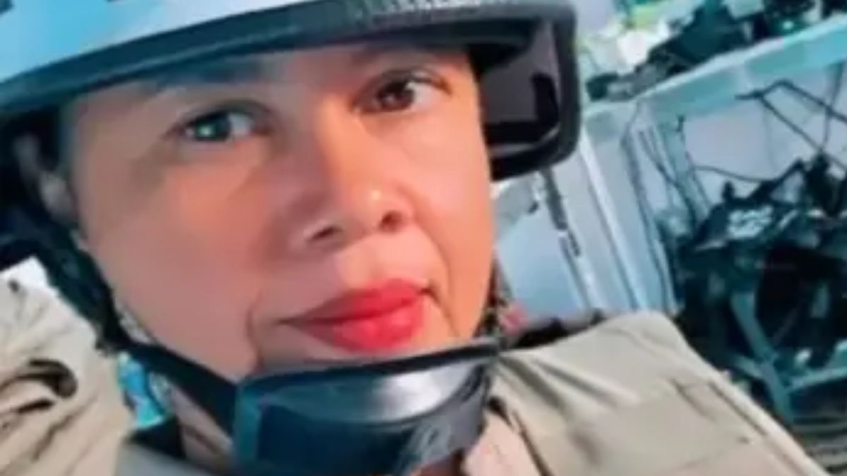 Subtenente da PM morre após bater carro contra muro 