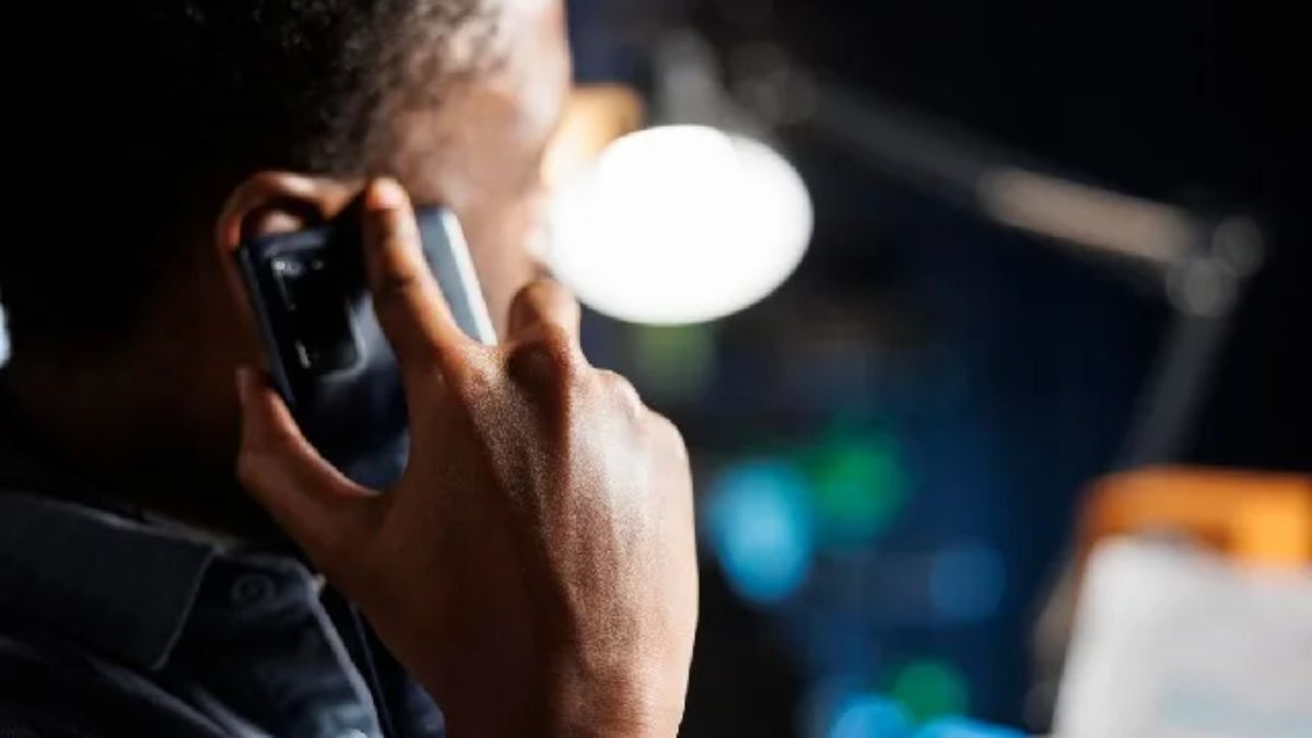 Ligou e desligou? Descubra como se proteger das chamadas fantasmas 