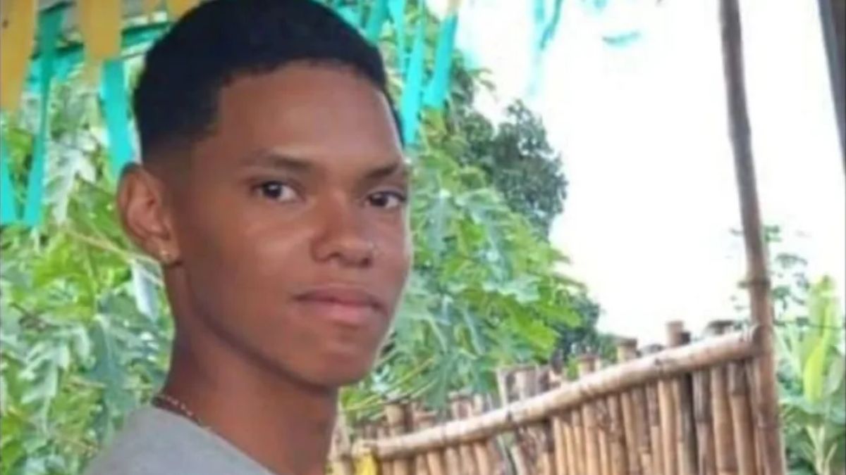 Adolescente atraído para emboscada e executado: polícia elucida crime e prende envolvido 