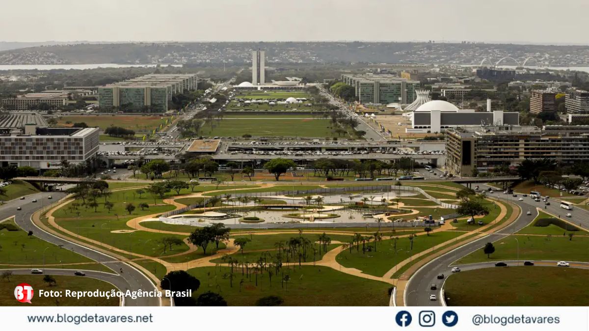Governo Central têm déficit primário de R$ 40,621 bilhões em maio 