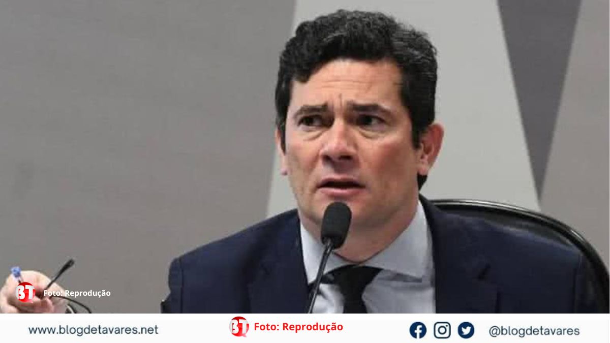 Senador afirma que Lula apresenta sinais de senilidade 
