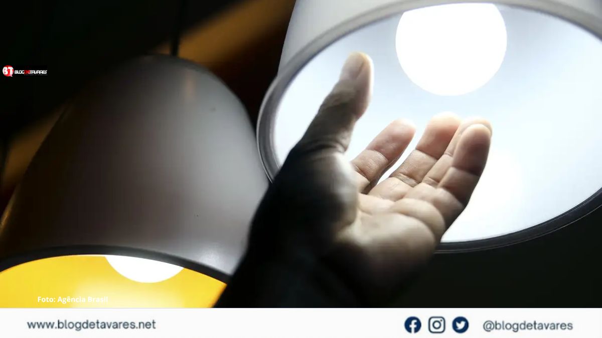 ONS defende volta do horário de verão para suprir demanda de energia 