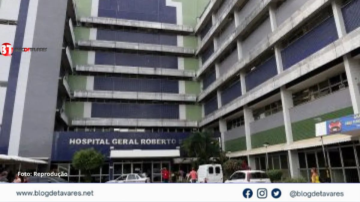 Após denúncia, médicos suspendem atendimentos em hospitais públicos da rede estadual 