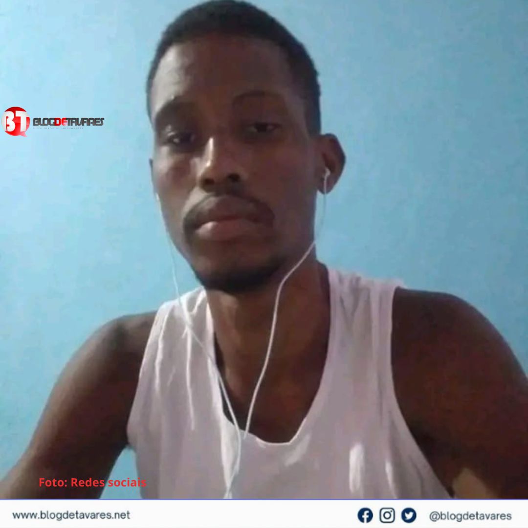 Segundo homicídio em menos de 24 horas no mesmo bairro em Irará
