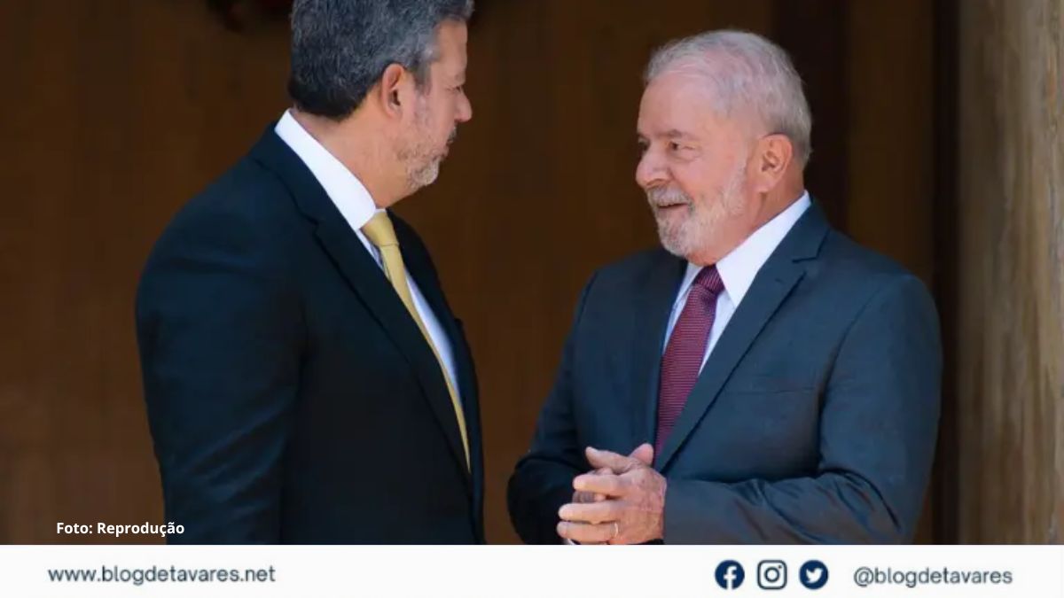  Comissão da Câmara aprova isenção do IR para quem ganha até R$ 5 mil 
