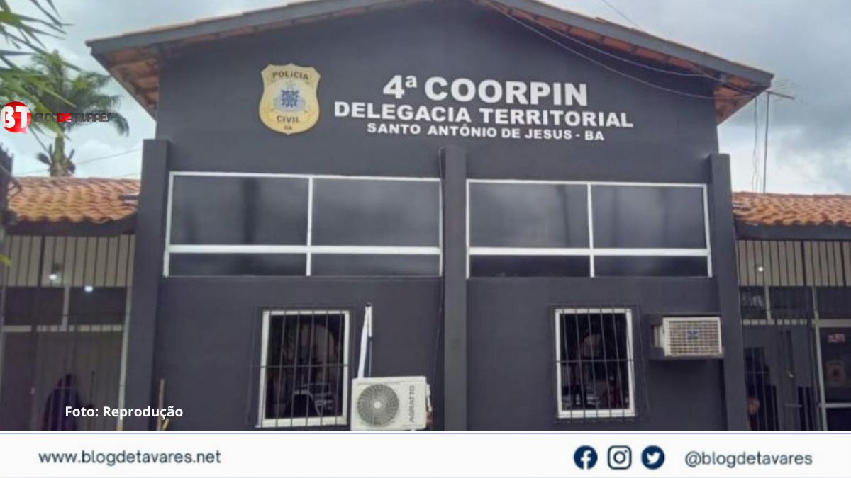 Polícia Civil prende mulher em flagrante por golpe com falso Pix utilizando foto de delegado 
