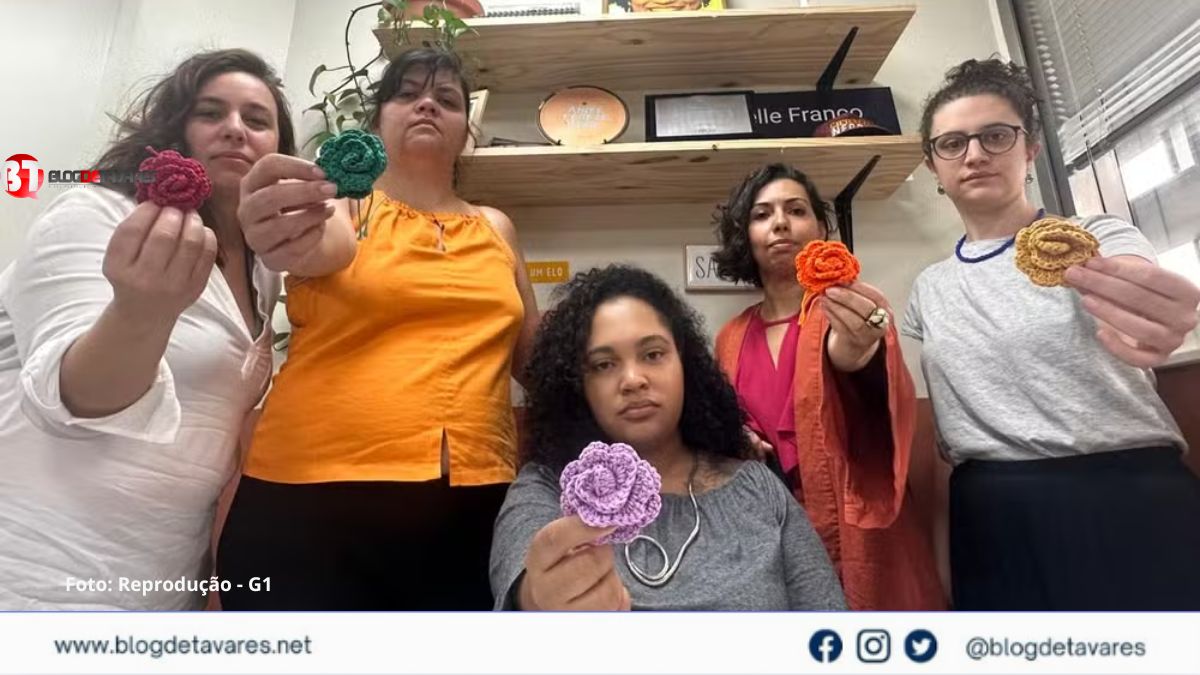 Mulheres denunciam homens que conheceram em casas de forró por vazarem e venderem fotos e vídeos íntimos no Telegram; PF vai investigar 