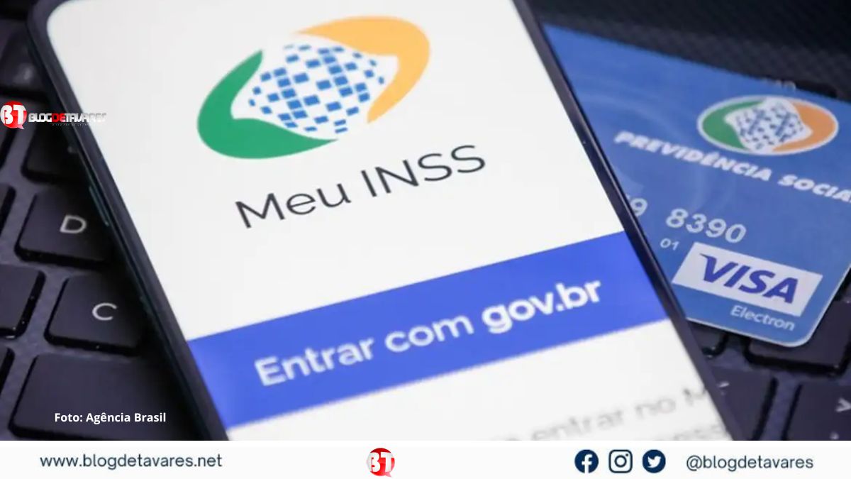 Quase 600 mil aderiram a acordo com INSS por descontos indevidos 