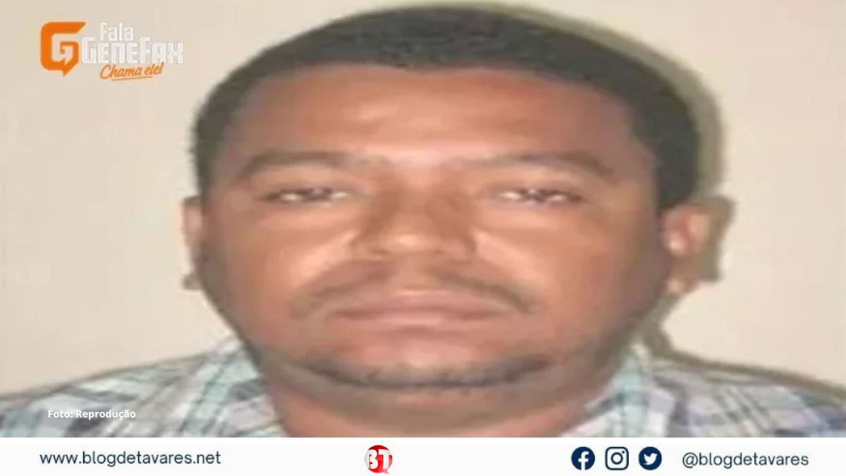 Criminosos se passam por policiais e executam ex-detento em Feira de Santana 