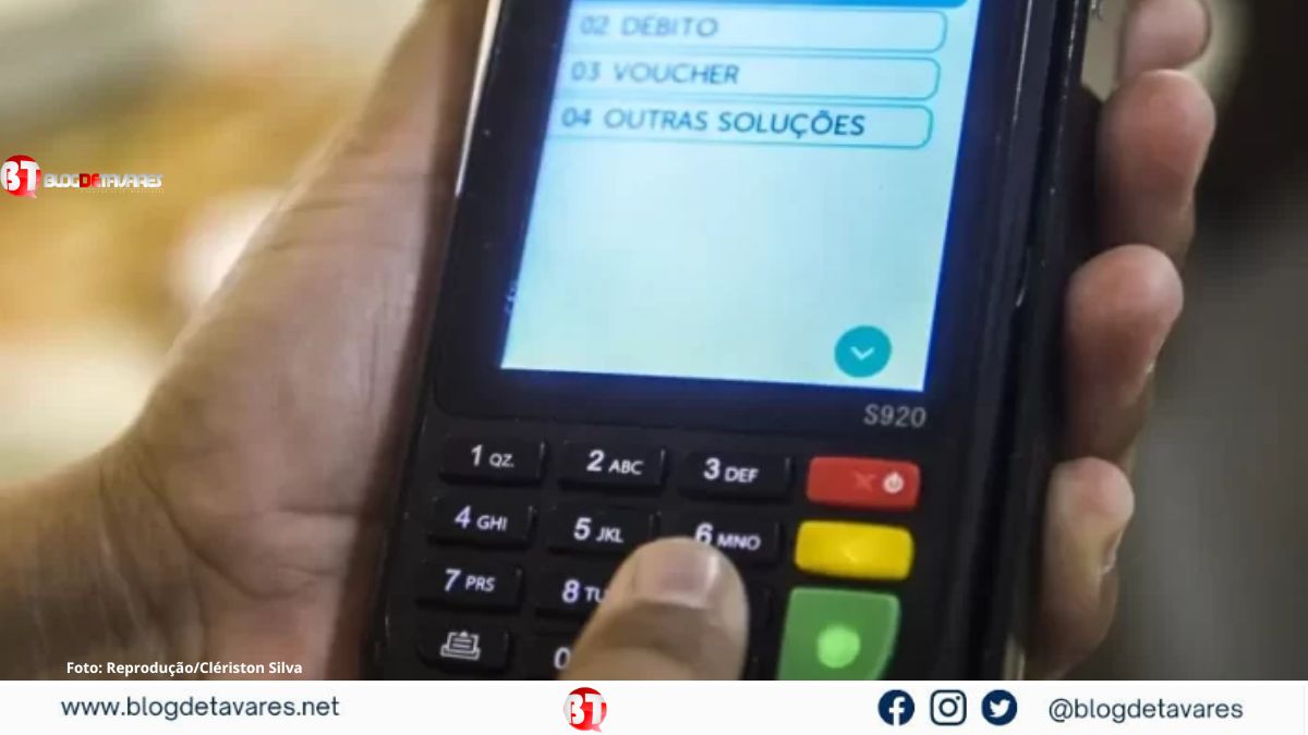  IMPOSTO INVISÍVEL: Saiba como o IOF pesa no bolso dos mais pobres 