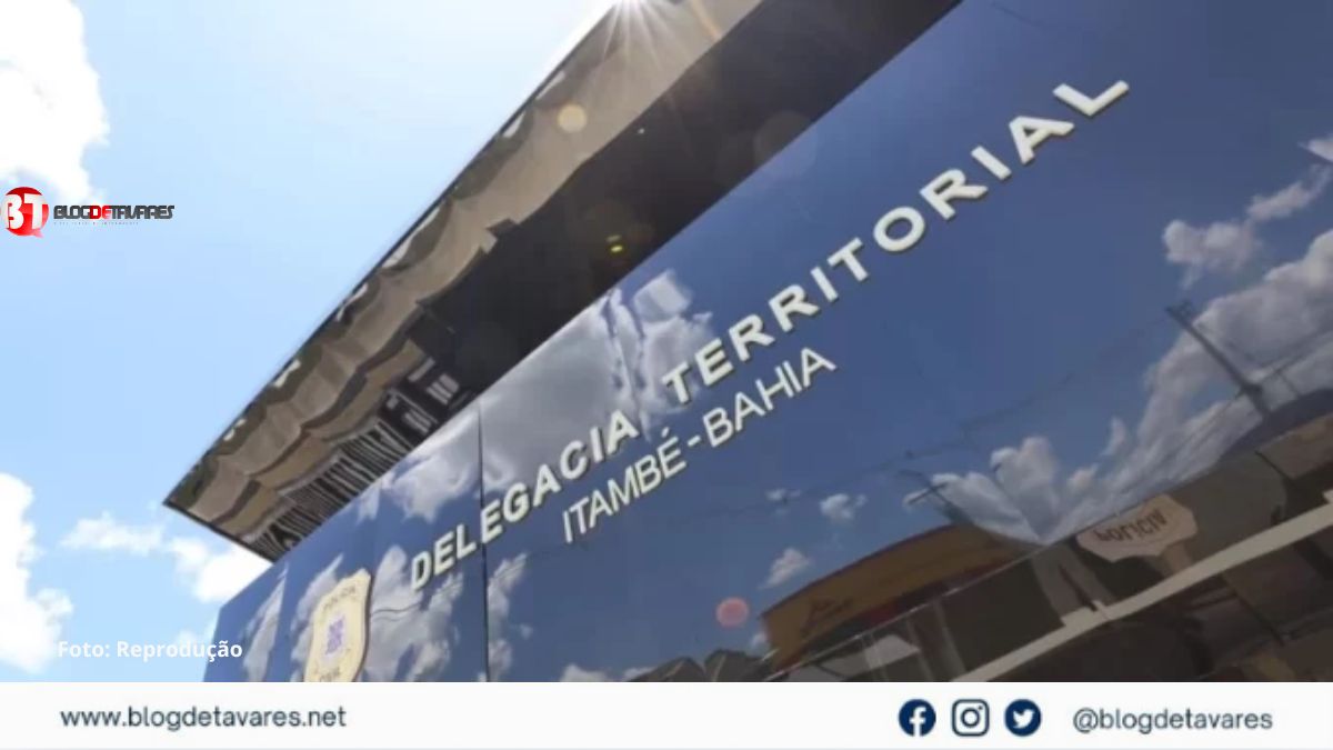 Adolescente de 12 anos descobre gravidez após ser violentada pelo tio na Bahia 