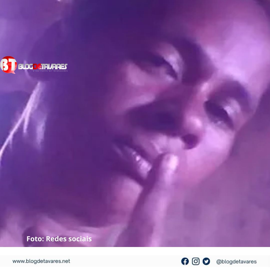Conceição do Jacuípe: mulher é encontrada morta dentro de casa pela filha