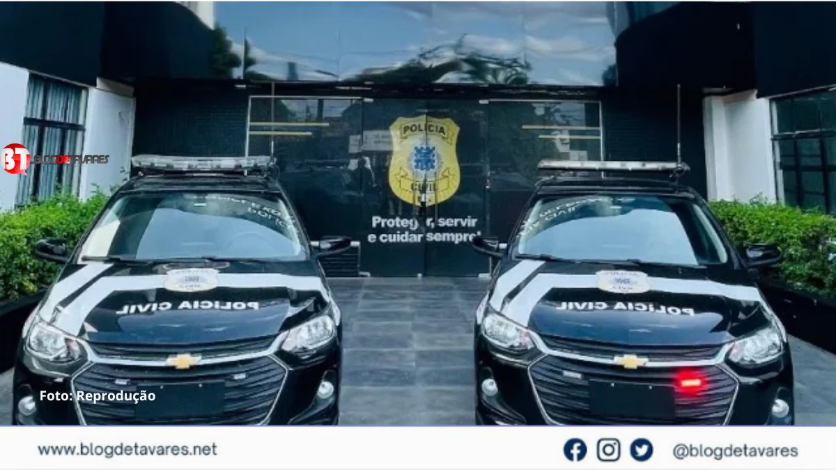 Acusado de matar homem em situação de rua é preso; caso aconteceu durante briga na fila da sopa 