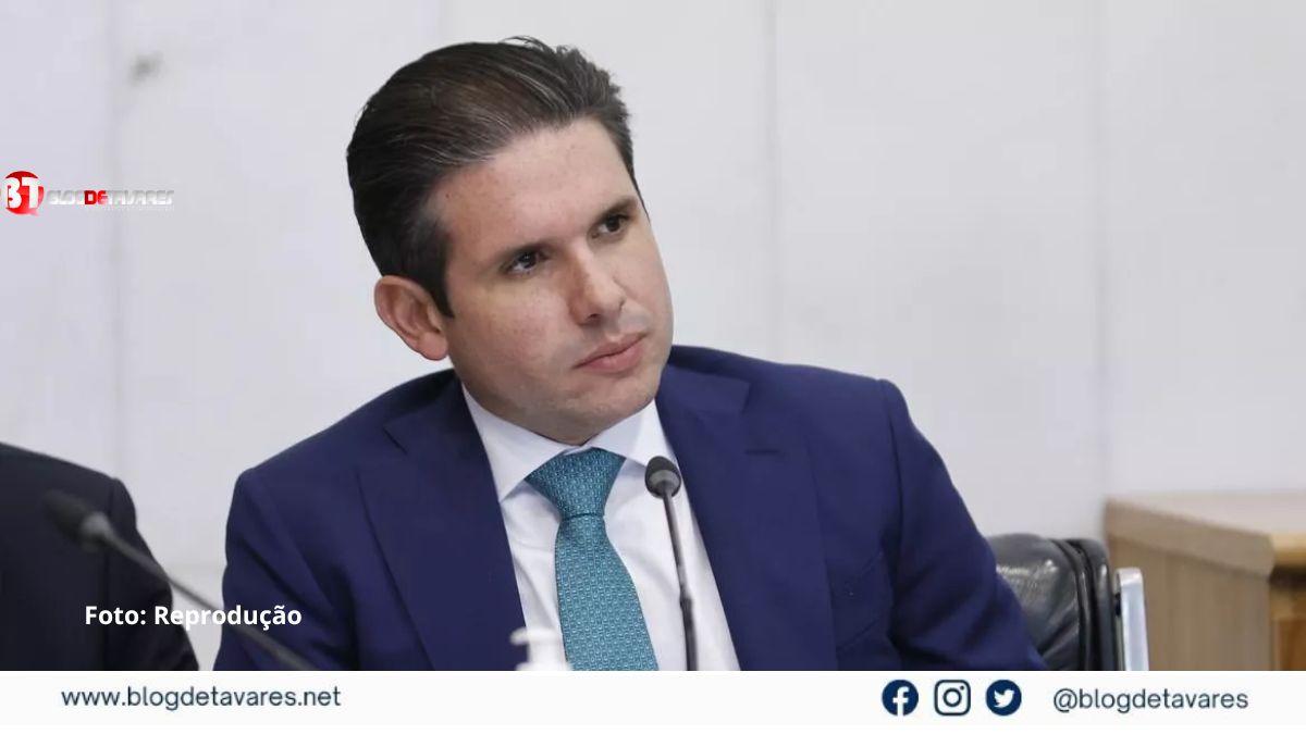  Motta indica condenado por desvio de recursos públicos à superintendência da Codevasf na Paraíba 